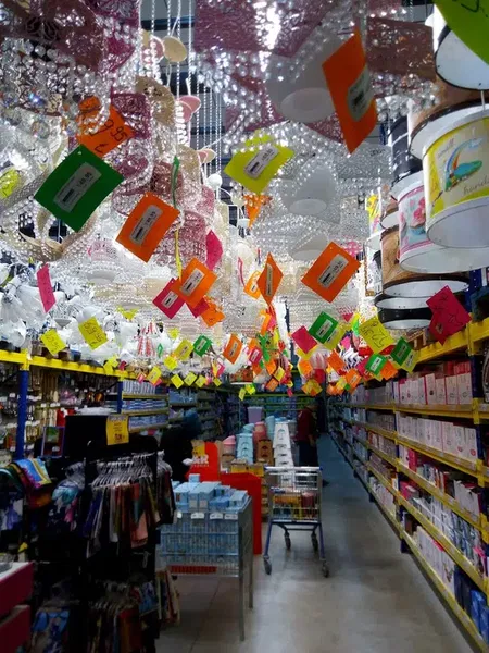 My Gross Market - Photo 10