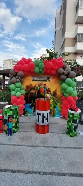 My Organizasyon - Photo 6
