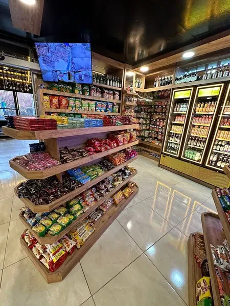 My Tekel Shop - Photo 5
