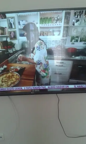 MyGross Adliye Şubesi - Photo 5