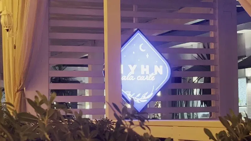Myhn - Photo 3