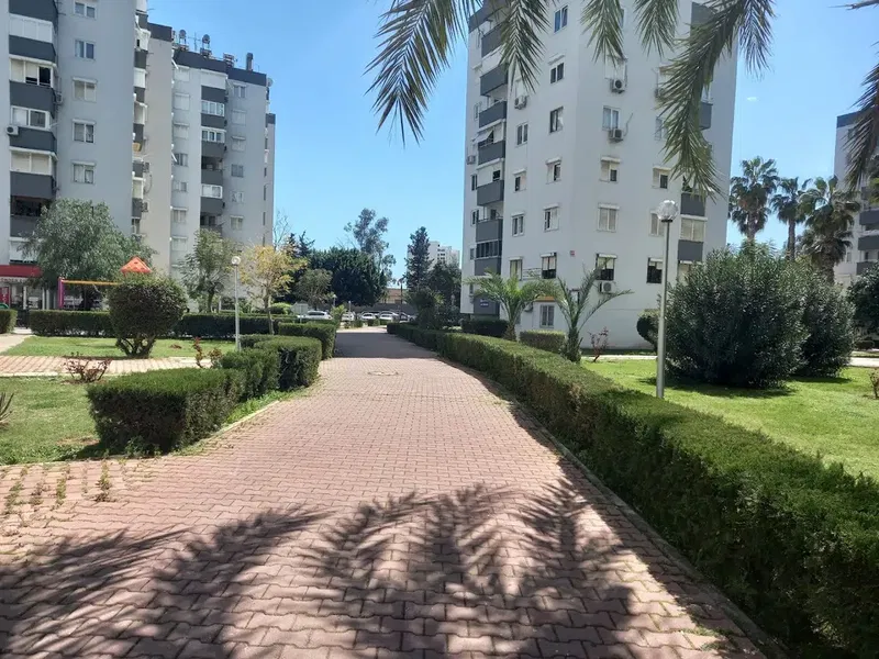 Myrixoss - Photo 1