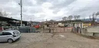 Mzm Mühendi̇sli̇k Beton Urunleri̇ Ve Bahçe Teli - Photo 7