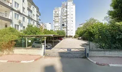 Mücteba Taş - Photo 1