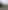 Mına Cami fotoğrafı