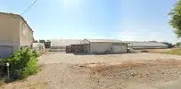 Nacakcı Zeytinyağı Fabrikası - Photo 10