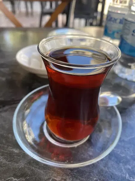 Nadir Börekci - Photo 7