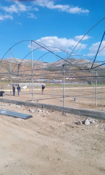 Nafelin Yeri - Photo 3