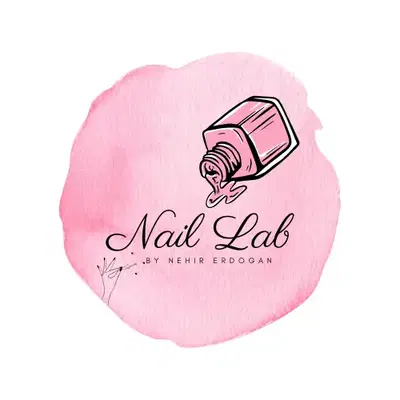 Nail Lab by Nehir Erdogan