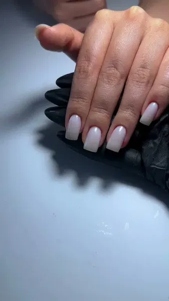 Nailstudiotugce - Photo 2
