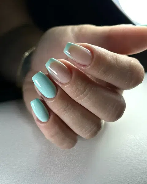 Nailstudiotugce - Photo 4