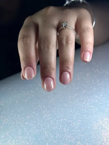 Nailstudiotugce - Photo 5