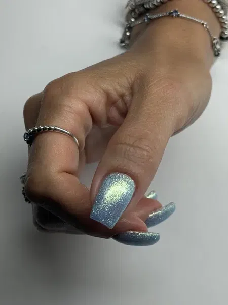 Nailstudiotugce - Photo 6