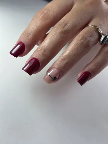 Nailstudiotugce - Photo 7