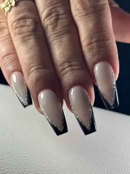 Nailstudiotugce - Photo 9