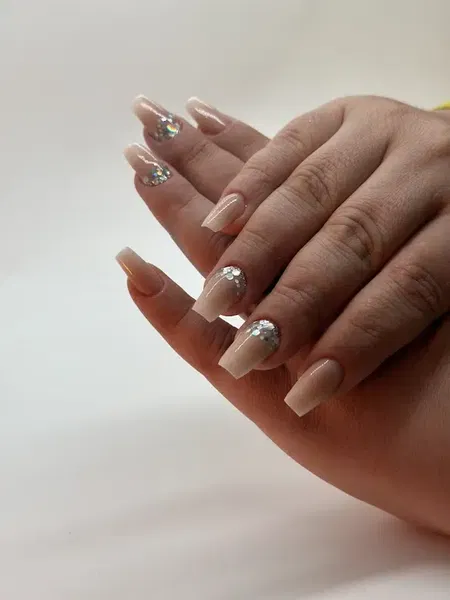 Nailstudiotugce - Photo 10