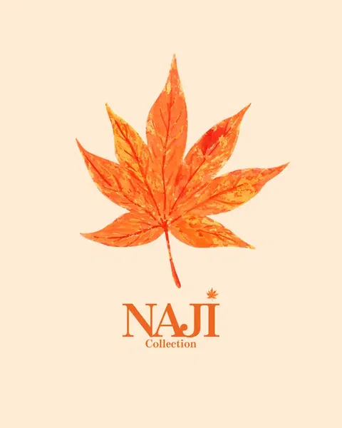 Naji̇ - Photo 2