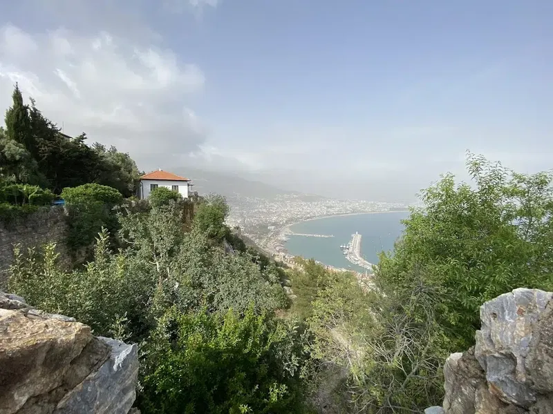 Nalan Hediyelik Mağazası - Photo 4