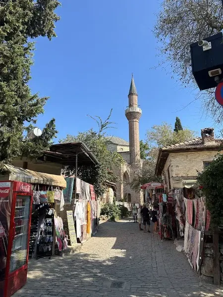 Nalan Hediyelik Mağazası - Photo 6