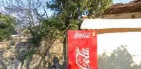 Nalan Hediyelik Mağazası - Photo 8