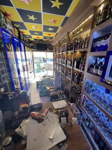 Nalçacı Tekel - Photo 4