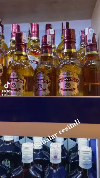 Nalçacı Tekel - Photo 5