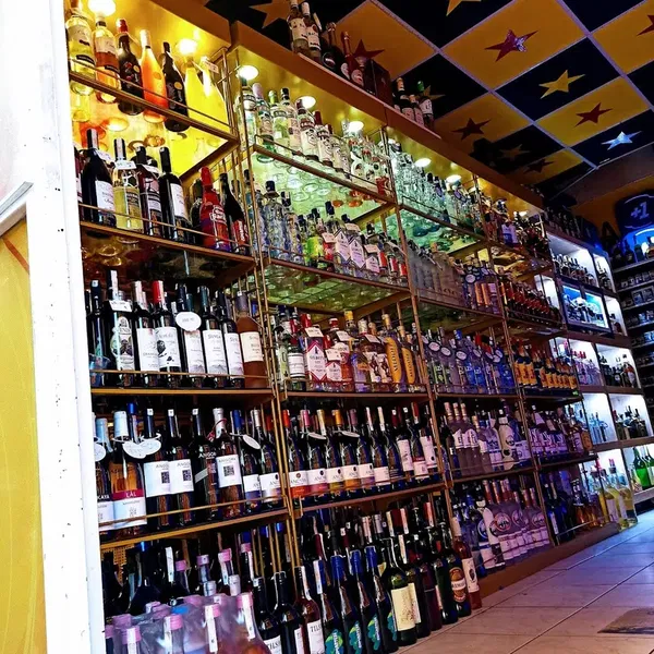Nalçacı Tekel - Photo 7