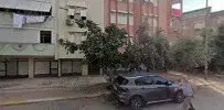 Nanotechno Tasarruf ve Hijyen Ürünleri
