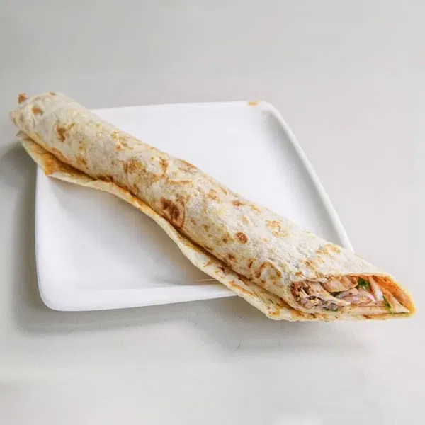 Napcaz Döner - Photo 7