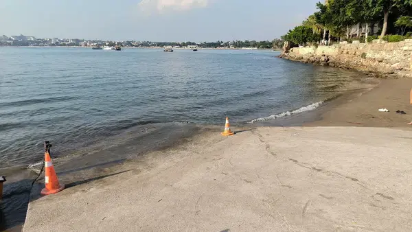 Nar beach 2