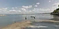 Nar beach 2 - Photo 5