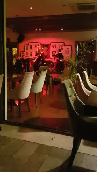 Nar Beach&Bistro - Photo 2