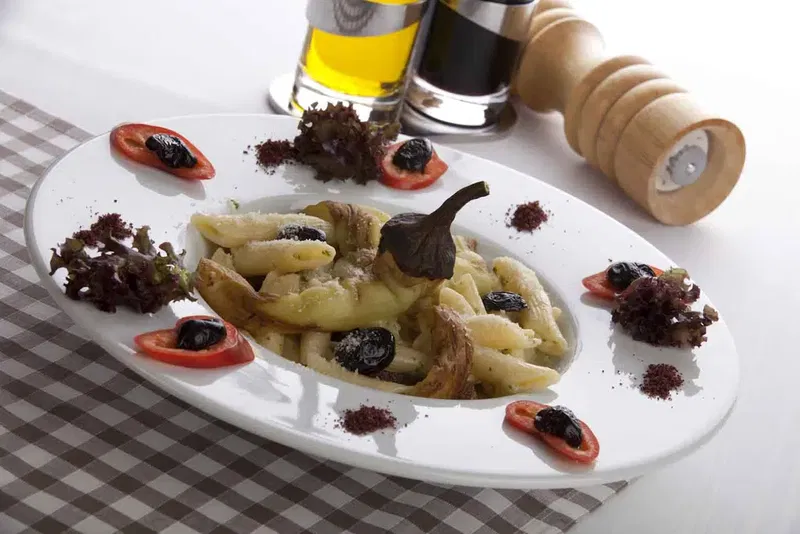 Nar Beach&Bistro - Photo 3