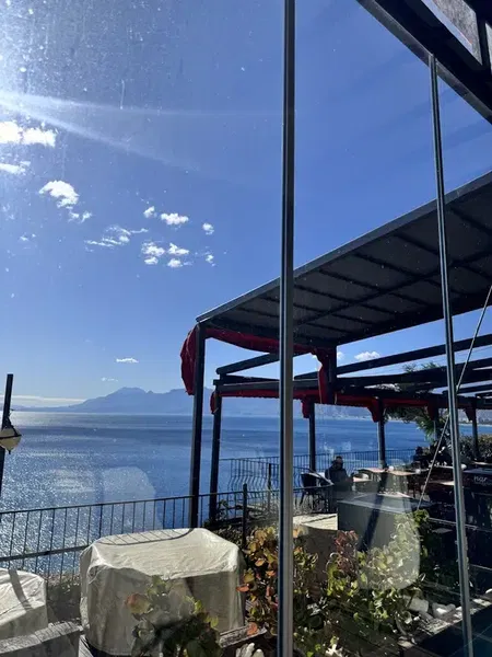 Nar Beach&Bistro - Photo 6