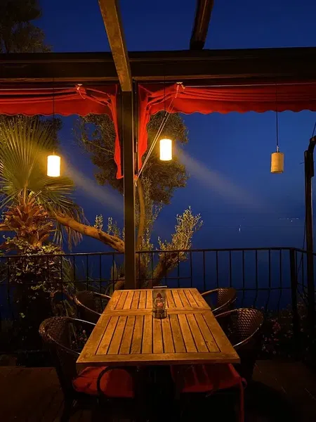 Nar Beach&Bistro - Photo 7