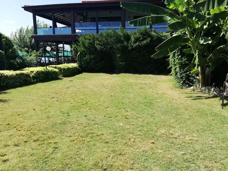 Nar Beach&Bistro - Photo 9