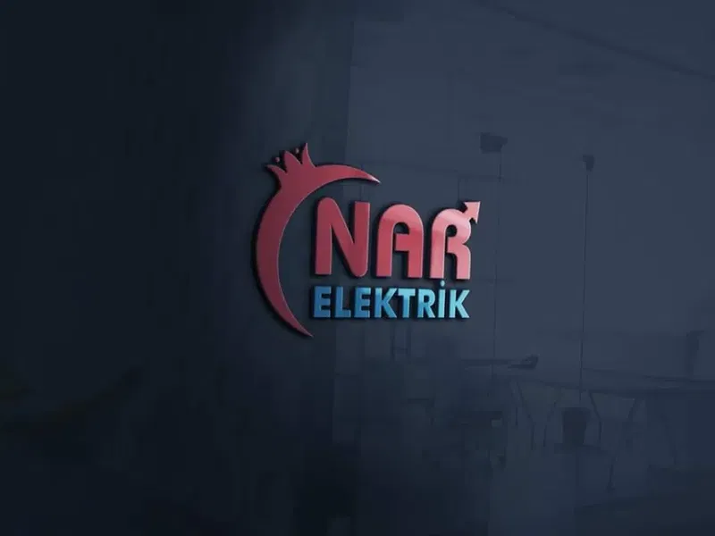 Nar Yapi Market Elektri̇k - Photo 2