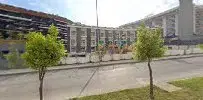 Narcia hotel çocuk Aquapark