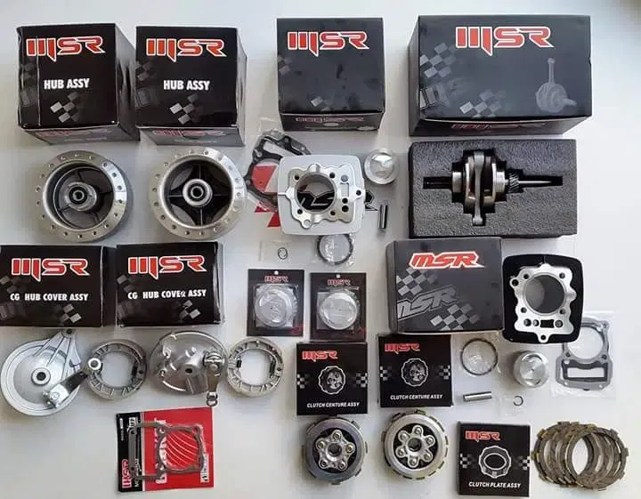 Narin Motor - Photo 5