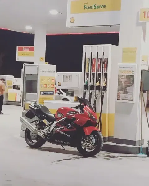Narin Motor - Photo 6