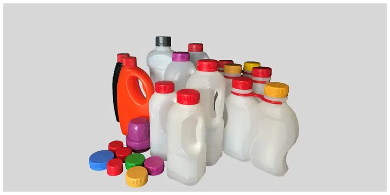 Narpilsan Plastik - Photo 3