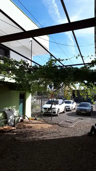 Narçiçeği Tarım Ürünleri Nakliyat Sanayi Tic. Ltd. Şti. - Photo 7