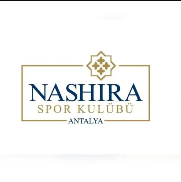 Nashira Spor Kulübü Tenis Akademisi - Photo 2