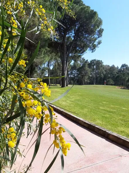 National Golf Club - Photo 5