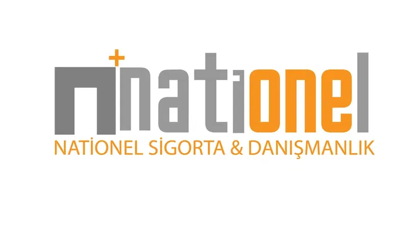Nationel sigorta - Photo 4