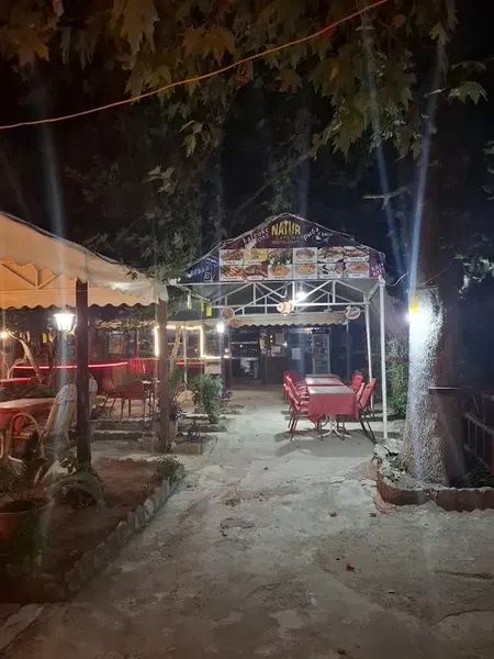 Natur Restoran Cafe Bar - Photo 6