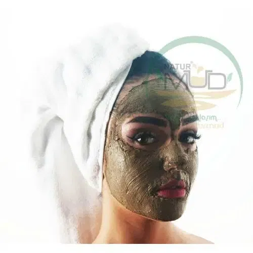 Naturmud Kozmetik Ürünleri - Photo 1