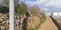 Naturmud Kozmetik Ürünleri - Photo 2
