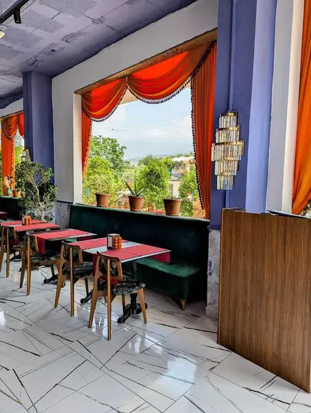 Naula Gurme - Photo 6