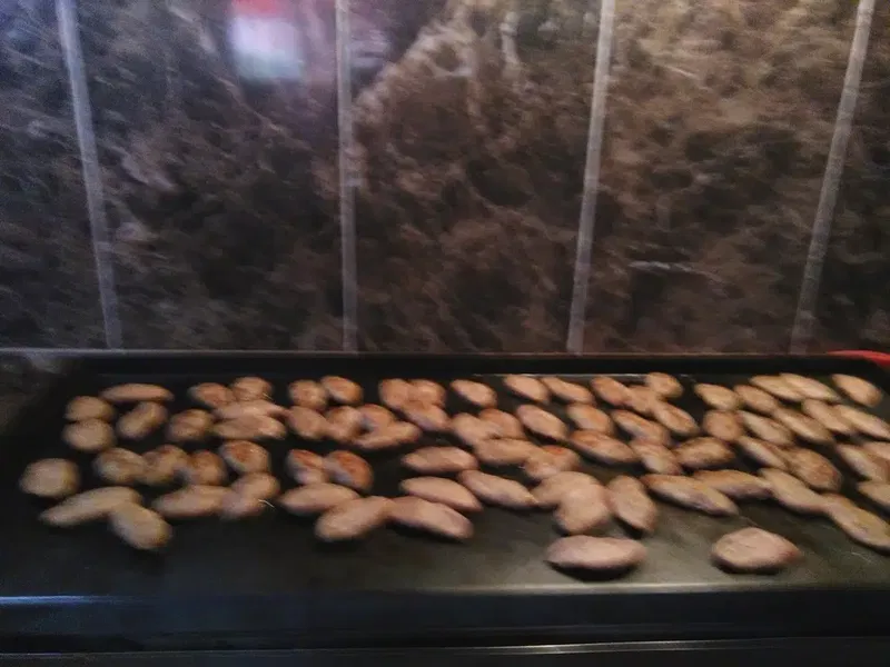 Nazar Cafe Fast Food - Photo 7